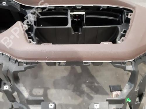 Airbag Kit HYUNDAI i20 II (GB, IB) 1.2 | BP10893380C86 