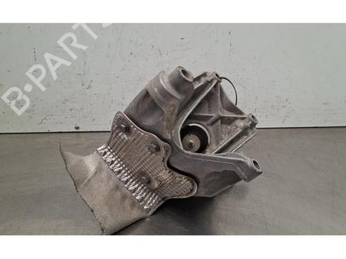 Gearbox mount AUDI A6 C8 (4A2) 55 TFSi e quattro | BP39500314M88 - Image 3