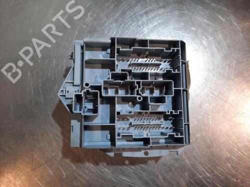 Fuse box CITROËN JUMPER II Van 2.0 BlueHDi 130 | BP29515410E1 