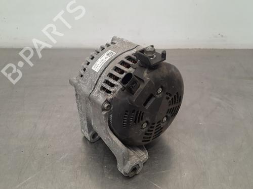 Alternator BMW X4 (F26) xDrive 20 d | BP15039684M7 