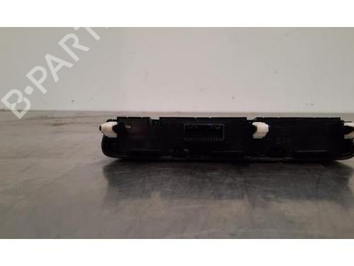 Switch KIA SORENTO III (UM) 2.2 CRDi 4WD | BP25479257I30 