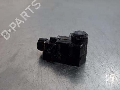 Electronic module FORD USA EXPLORER (CX740) EV | BP37251561M83 - Image 3