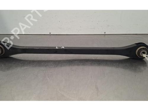 venstre-bagtil-brearm-bmw-2-gran-tourer-f46-2014-32408151 main image