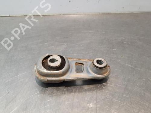 Used Engine mount RENAULT MEGANE IV Grandtour (K9A/M/N_) 1.2 TCe 130 (K9MR) (130 hp) 15788629