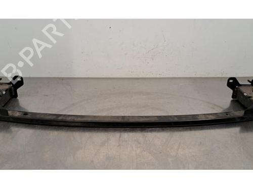 Autre PEUGEOT 308 III (FB_, FH_, FP_, F3_, FM_) PureTech 110 (FPHNPL) (110 hp) 23638659