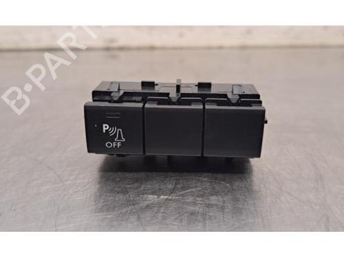 Schalter für Schalter 37689260 37689260
