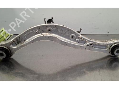 Used Right rear suspension arm LAND ROVER DEFENDER Station Wagon (L663) P300 Si4 4x4 (300 hp) 32150309