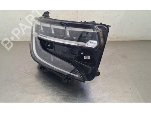 Right headlight RENAULT AUSTRAL E-TECH 200 Hybrid (HGM2) | BP40285338C29 - Image 6
