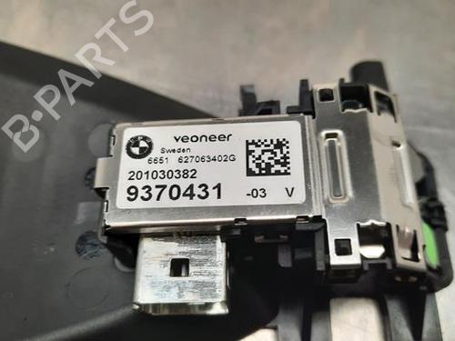 Camera BMW X1 (F48) sDrive 16 d | BP23606492E14 
