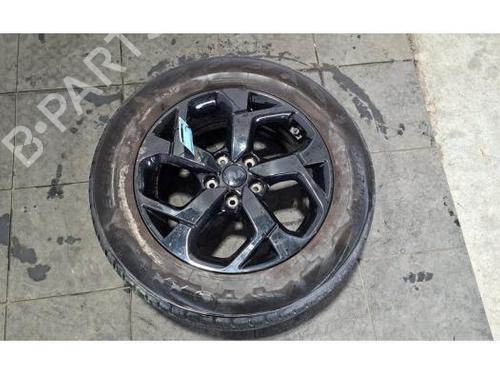 Used Rim Rim KIA SPORTAGE IV (QL, QLE) 1.6 GDI (132 hp) 33277859 33277859