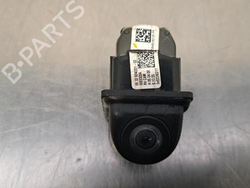Camera BMW 4 Coupe (F32, F82) M4 Competition | BP23594204E14 