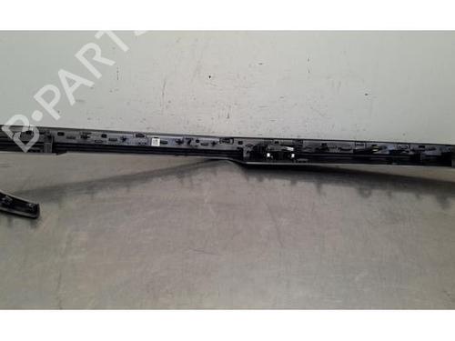 Other AUDI Q4 E-TRON SUV (F4B) 50 quattro | BP37148426O1 - Image 3