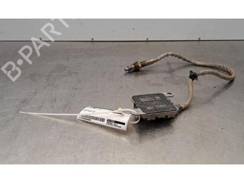 Used Electronic sensor Electronic sensor 38491360 38491360