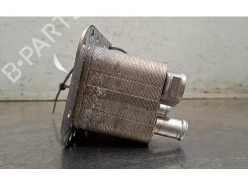 Electronic module AUDI E-TRON Sportback (GEA) 50 quattro | BP38606719M83 - Image 3