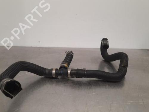 Pipe MERCEDES-BENZ CITAN Box Body/MPV (W415) 109 CDI (415.603, 415.605) | BP23593629M125 