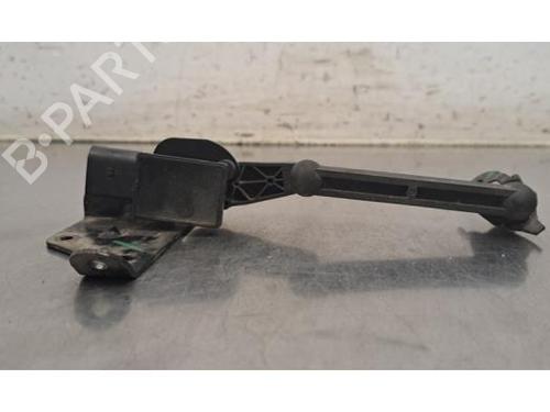 Electronic module AUDI A3 Sportback (8YA, 8YF) 30 TFSI Mild Hybrid | BP36680904M83 - Image 5