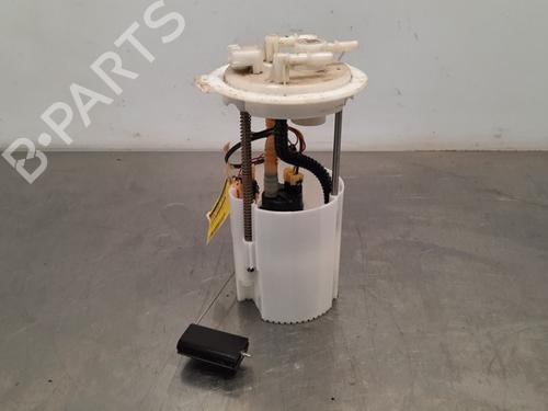 Fuel pump NISSAN MICRA V (K14) 1.5 DCI | BP10871618M76 