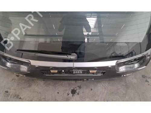 tailgate-toyota-yaris-cross-mxp_-2020-39154589 main image