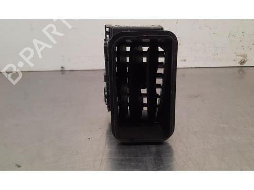 Luftventil PEUGEOT EXPERT Platform/Chassis (V_) 2.0 BlueHDi 145 | BP39230442I21 - Image 2