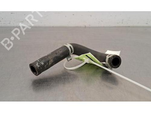 Used Pipe Pipe RENAULT CAPTUR II (HF_) TCe 90 (HFM6) (91 hp) 34199570 34199570