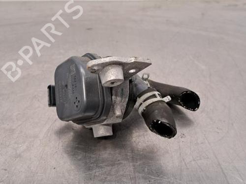 Used Auxiliary water pump VOLVO XC40 (536) Recharge (231 hp) 20082003