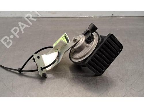 Used Horn VOLVO EX40 (536) EV (238 hp) 30806884