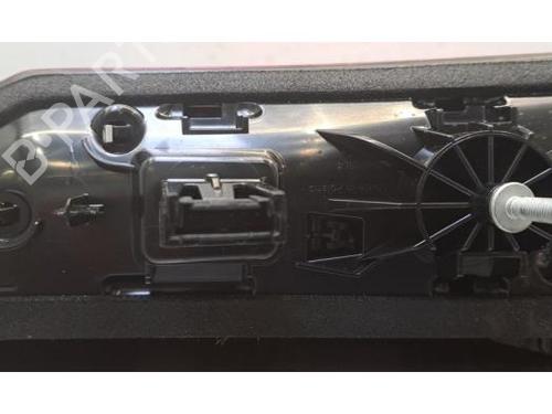 Right taillight BMW X1 (U11) xDrive 25 e Plug-in-Hybrid | BP37251571C35 - Image 5