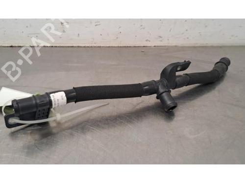 Pipe AUDI E-TRON (GEN) S quattro | BP29881687M125