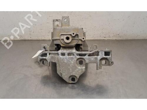Engine mount MERCEDES-BENZ CLA Shooting Brake (X118) CLA 250 e (118.686) | BP37453838M89 - Image 3