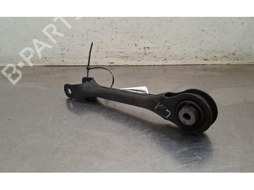 Venstre bagtil bærearm TESLA MODEL 3 (5YJ3) EV Performance AWD | BP39011223M14 - Image 2
