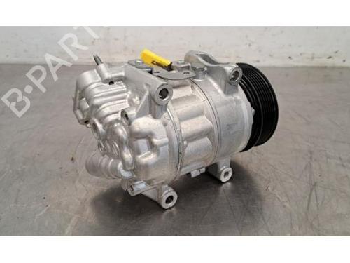AC compressor PEUGEOT 308 III (FB_, FH_, FP_, F3_, FM_) Hybrid 136 (FPHPYC) | BP24820976M34 
