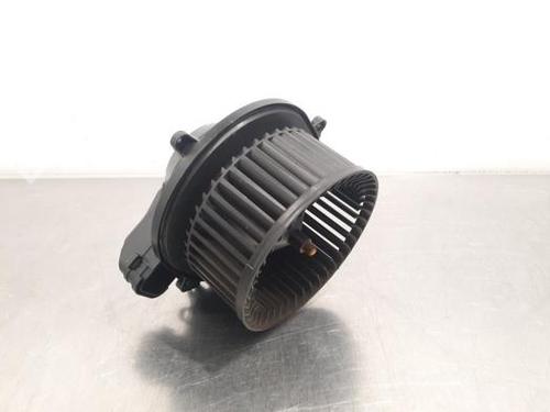 Used Heater blower motor BMW 4 Coupe (F32, F82) 435 i xDrive (306 hp) 23584380