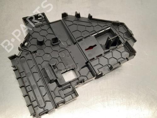 Other MERCEDES-BENZ GLC (X253) 220 d 4-matic (253.905, 253.903) | BP18746956O1 