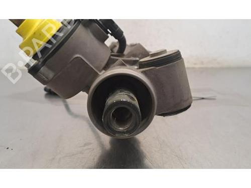 Steering rack MAN TGE Van 2.0 TDI (01V, 03V, 36V, UYB, UYC, UYD) | BP35772648M22  - Image 6