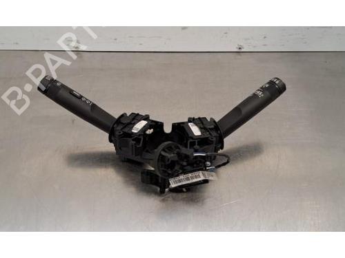Used Steering column stalk OPEL MOKKA / MOKKA X (J13) 1.6 (_76) (116 hp) 32850616