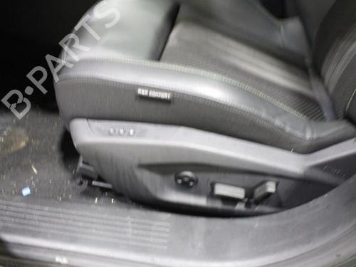 Camera PEUGEOT 308 III (FB_, FH_, FP_, F3_, FM_) Hybrid 225 (F3DGYT, F3DGNH) | BP31698558E14 