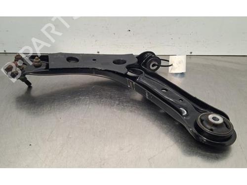 BP32847534M13 main image