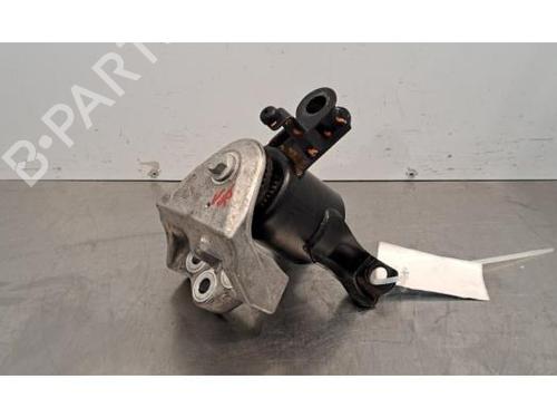 Engine mount FORD ECOSPORT 1.0 EcoBoost | BP33277881M89  - Image 6