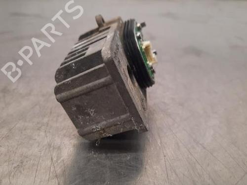 Elektronisk modul MERCEDES-BENZ C-CLASS (W205) AMG C 63 S (205.087) | BP23627308M83 