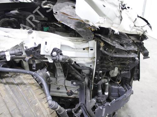 Switch MERCEDES-BENZ GLE (V167) GLE 350 de 4-matic (167.106) | BP29871933I30
