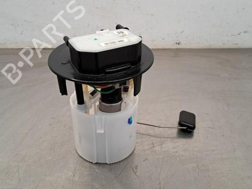Used Fuel pump OPEL MOKKA 1.5 (76) (110 hp) 23602944