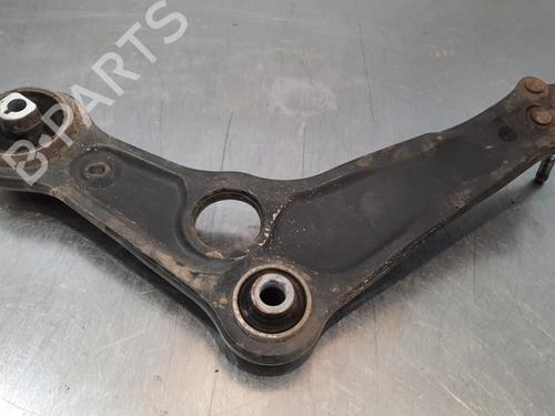 Right front suspension arm RENAULT SCÉNIC IV (J9_) 1.5 dCi 110 | BP10899446M13 