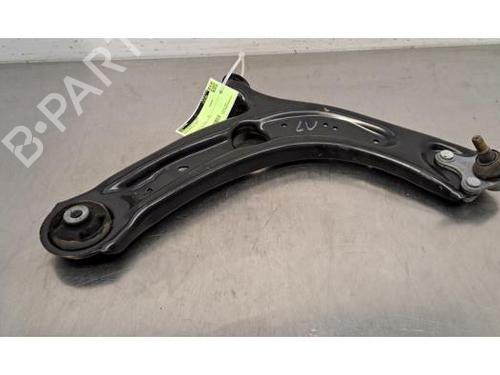Right front suspension arm SKODA KAROQ (NU7, ND7) 1.5 TSI | BP29524265M13 