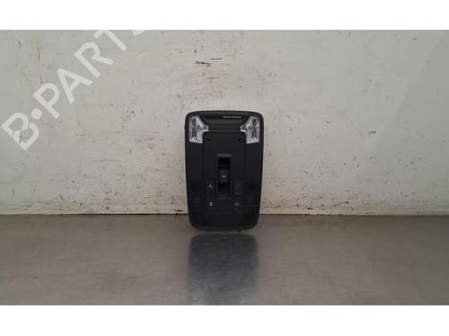 Used Interior roof light Interior roof light 39418058 39418058