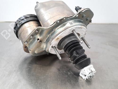 Servo brake PEUGEOT 308 SW III (FC_, FJ_, FR_, F4_, FN_) PureTech 110 (FRHNPL) | BP11727052M42 