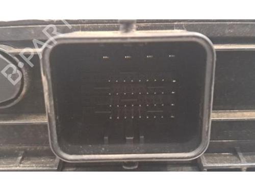 Gearbox control unit PEUGEOT EXPERT Van (V_) 2.0 BlueHDi 180 | BP37674514M52 - Image 4