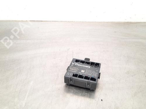 Used Electronic module MERCEDES-BENZ VITO Van (W447) 116 CDI (447.601, 447.603, 447.605) (163 hp) 15791685