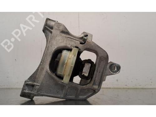 Engine mount CITROËN JUMPY III Van (V_) 2.0 BlueHDi 120 | BP30138893M89