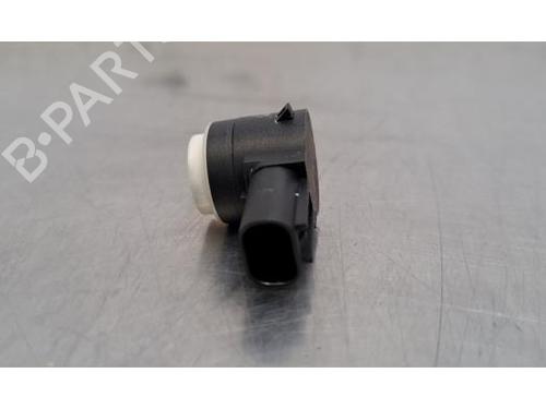 Electronic module MG MG ZS SUV (AZS1) EV | BP36382507M83 - Image 2
