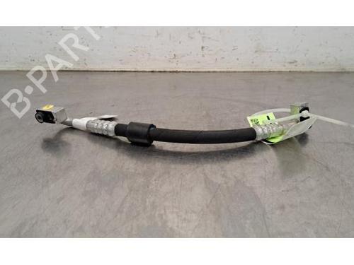 Used AC pipe VW ID.4 (E21) PRO (286 hp) 26534517